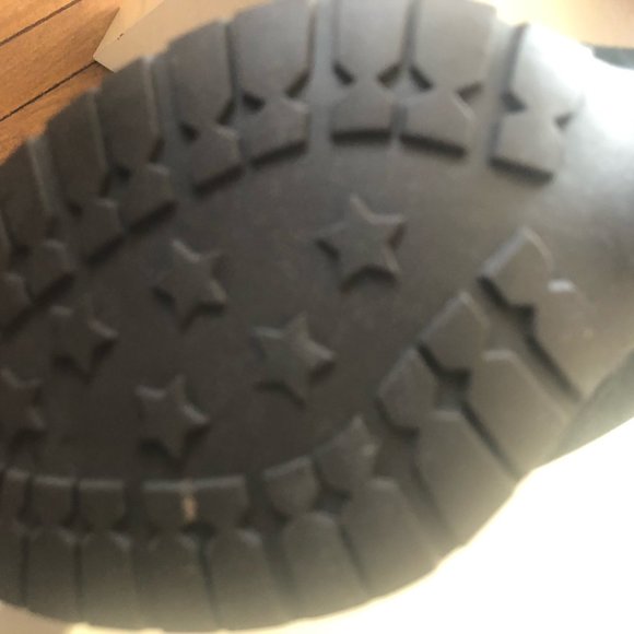 Clarks ankle booties! Womens size 7 - Picture 10 of 10